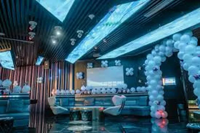 https://www.ggslife.co.kr/