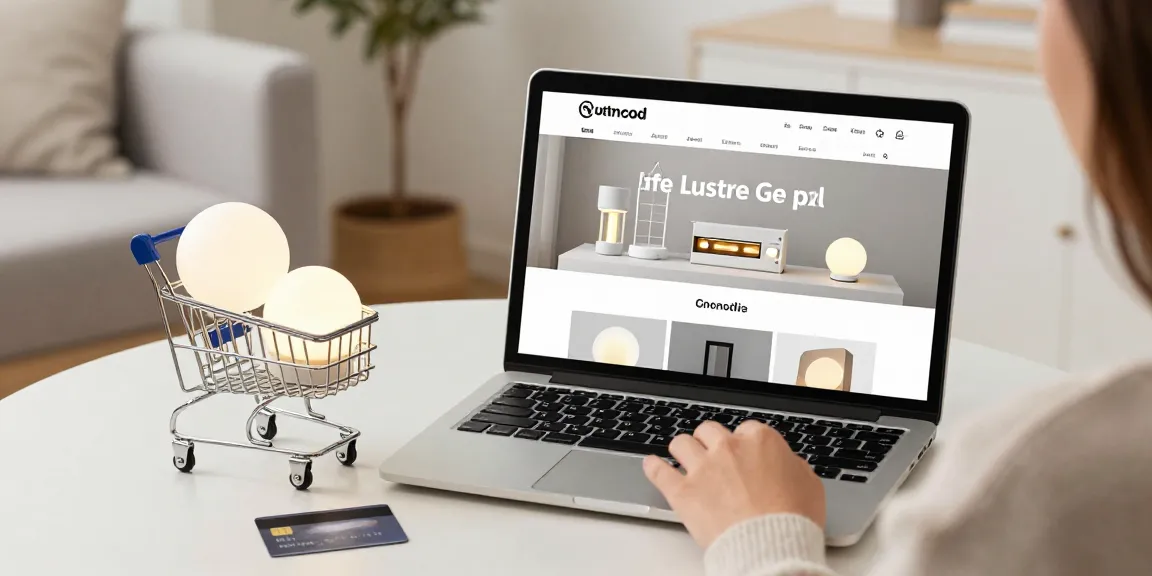 Shop lustre led products online for the best deals and reviews in e-commerce.