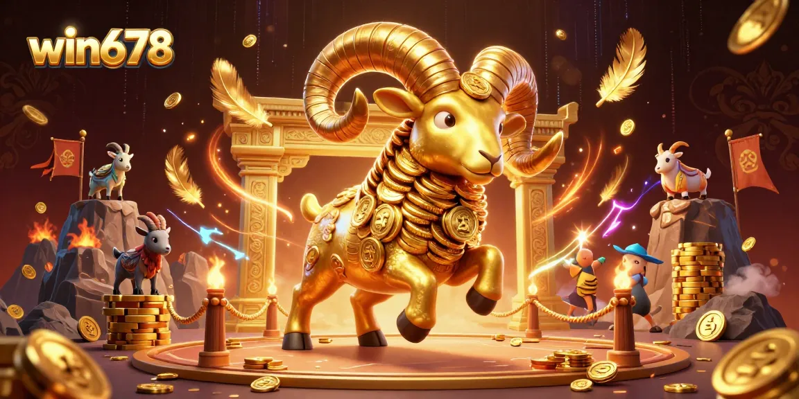 Experience the thrill of win678 with dynamic betting action amidst dazzling casino elements.